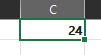 How to Count unique string values among duplicates in Excel