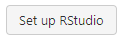 How to install RStudio Server in Databricks