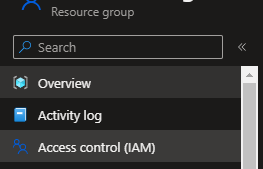 Data Factory Github personal access token is invalid