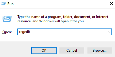 Error 0x800f0954 Add or remove feature on the specified server failed