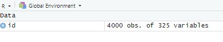 Can't load Rdata file in RStudio Error in readChar