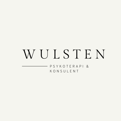 Wulsten Psykoterapi og Konsulent