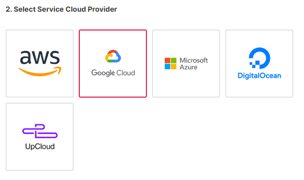 How to create and connect to a Redis Server