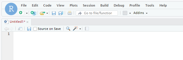 How to install RStudio Server in Databricks